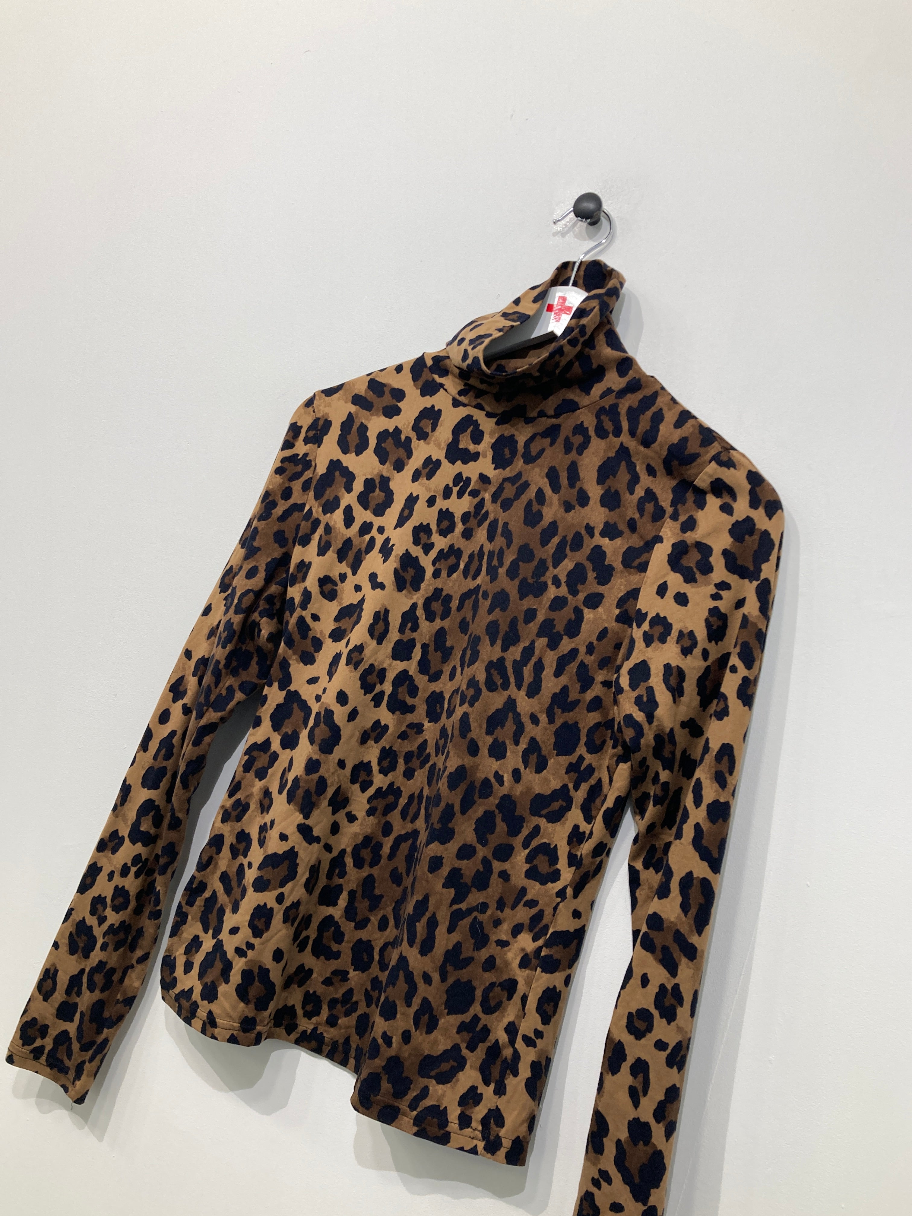Only (Studio) Bluse